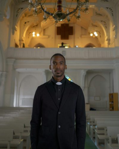 pexels-cottonbro-6284491